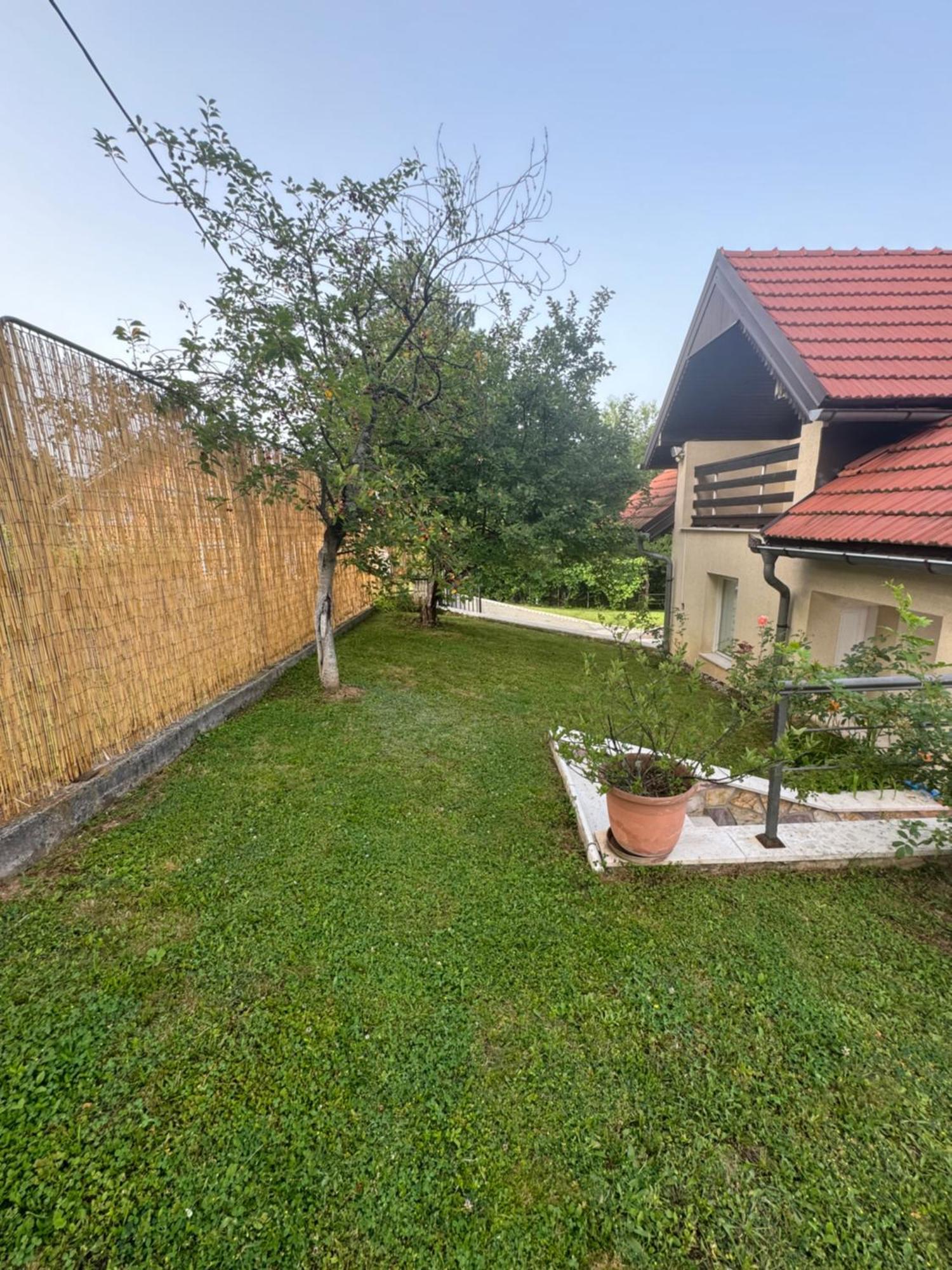 Villa Relax Misevici